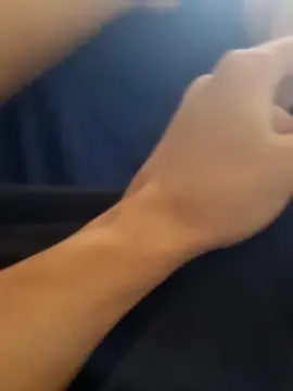 Cam4 Free Live Porn of Novin_021h