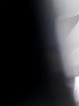 Cam4 Free Porn Cam of Novin_021h