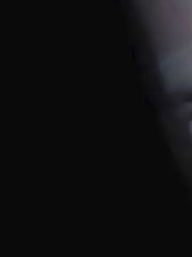 Cam4 Live Sex of Novin_021h