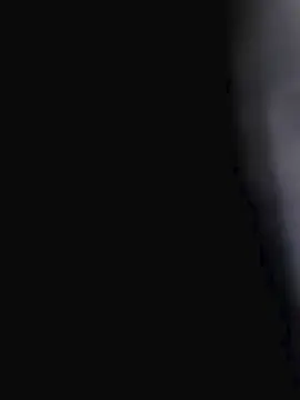 Cam4 Live Sex of Novin_021h