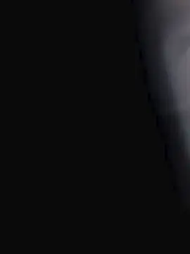 Cam4 Adult Video Chat of Novin_021h