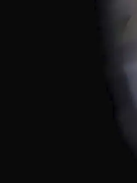 Cam4 Best live sex cam show of Novin_021h