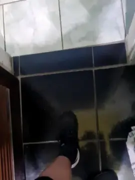 Cam4 Best Webcam of Novin_021h