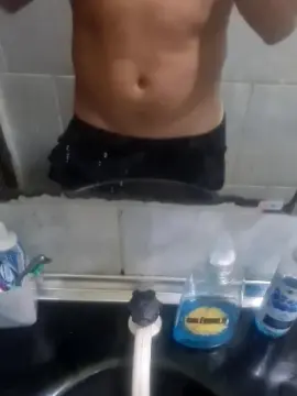 Cam4 Sex Chat of Novin_021h