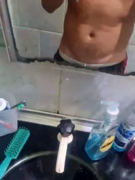 Cam4 Adult Video Chat of Novin_021h