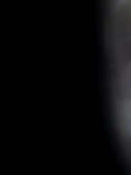 Cam4 Adult Webcam of Novin_021h
