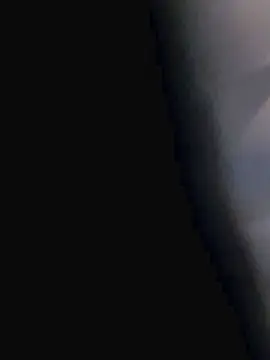 Cam4 Live Porn of Novin_021h