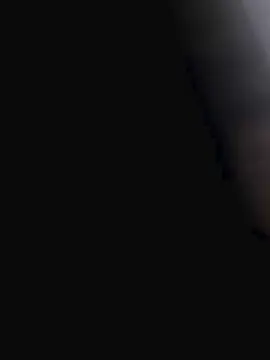 Cam4 Adult Webcams of Novin_021h
