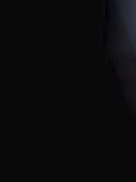 Cam4 Free Porn Cam of Novin_021h