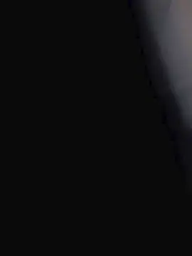 Cam4 Sex Cam of Novin_021h