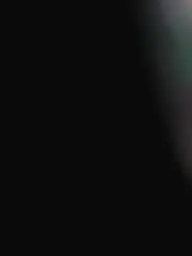 Cam4 Nude Webcam of Novin_021h