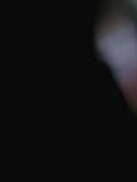 Cam4 Live Sex Cam of Novin_021h