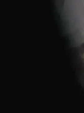 Cam4 Private Sex Chat of Novin_021h