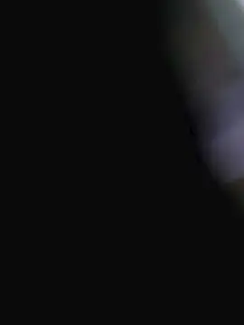 Cam4 Private Sex Chat of Novin_021h