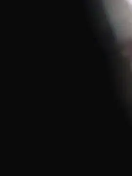 Cam4 Live Sex of Novin_021h