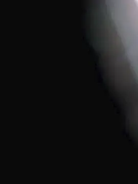 Cam4 Adult Video Chat of Novin_021h
