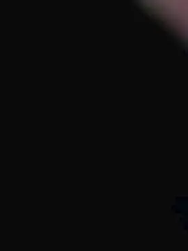 Cam4 Sex Cam of Novin_021h