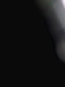 Cam4 Watch Live Sex Cams of Novin_021h