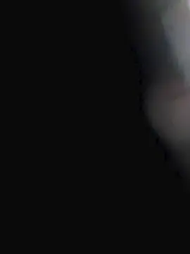 Cam4 Sex Cam of Novin_021h