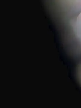 Cam4 Best Webcam of Novin_021h