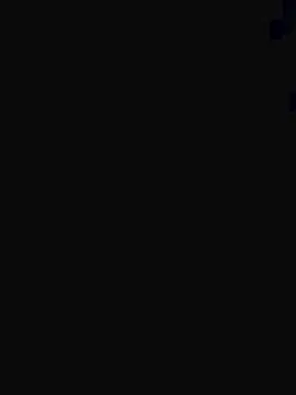 Cam4 Sex Chat of Novin_021h