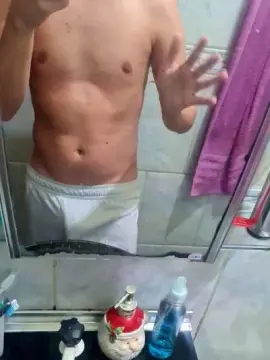 Cam4 Free Porn Cam of Novin_021h