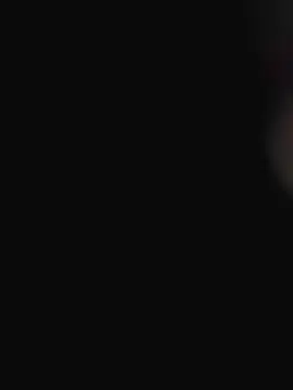 Cam4 Free Porn Cam of Novin_021h