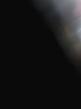 Cam4 Live Porn of Novin_021h