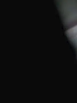 Cam4 Live Sex Cam of Novin_021h