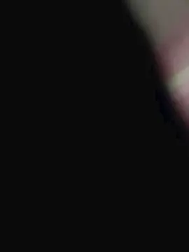 Cam4 Best live sex cam show of Novin_021h