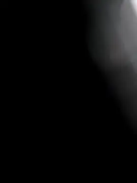 Cam4 Live Porn of Novin_021h