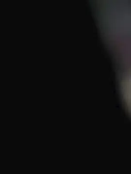 Cam4 Adult Video Chat of Novin_021h