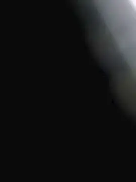 Cam4 Private Sex Chat of Novin_021h