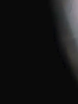 Cam4 Adult Webcams of Novin_021h