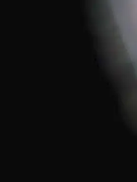 Cam4 Live Sex of Novin_021h