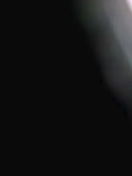 Cam4 Free Live Porn of Novin_021h
