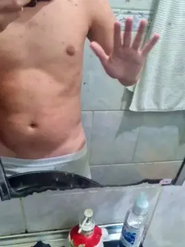 Cam4 Watch Live Sex Cams of Novin_021h