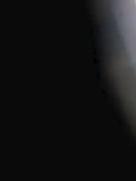 Cam4 Free Live Porn of Novin_021h
