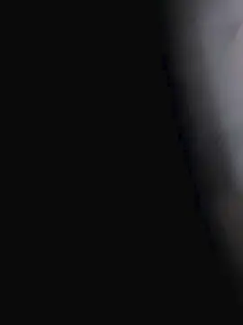 Cam4 Sex Chat of Novin_021h
