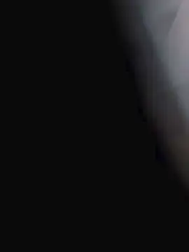 Cam4 Free Porn Cam of Novin_021h