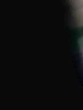 Cam4 Free Live Porn of Novin_021h