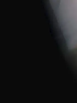 Cam4 Sex Chat of Novin_021h