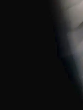 Cam4 Best Webcam of Novin_021h