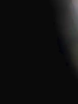 Cam4 Free Live Porn of Novin_021h