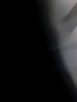 Cam4 Free Porn Cam of Novin_021h