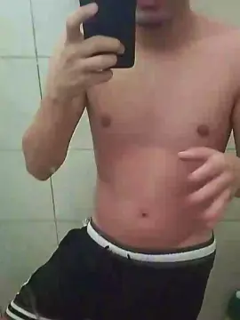 Cam4 Watch Live Sex Cams of Novin_021h