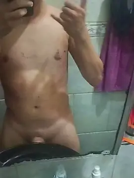 Cam4 Sex Chat of Novin_021h
