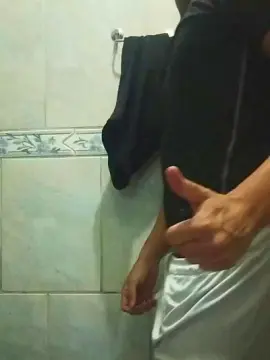 Cam4 Free Porn Cam of Novin_021h