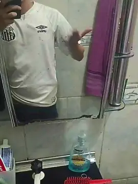 Cam4 Live Porn of Novin_021h