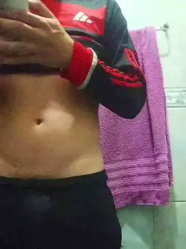 Cam4 Adult Webcams of Novin_021h